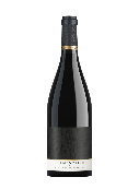 Elmentaire - Pinot Noir- Vin de France