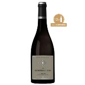 LOT DE 12 BOUTEILLES -LES BÉNÉDICTINS - AOC LIMOUX ROUGE dont 3 OFFERTES