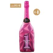 6 x PREMIERE BULLE PREMIUM - EDITION SOCA : 95€