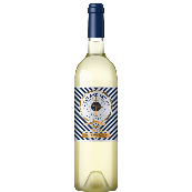LE GRAND PAVOIS SAUVIGNON